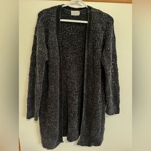 Super Soft Cardigan